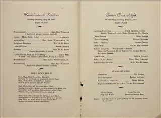 small_dchs baccalaureate-b.webp